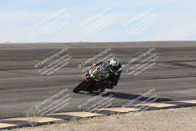 media/Jan-18-2026-CVMA (Sun) [[519f600f45]]/Race 1-Formula UL-CVMA Hooligans-American Thunder/